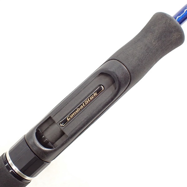 タクティクスＴＣＳＳー７０Ｌ
